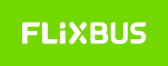 Flixbus UK Promo Codes for